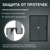 слайд 8