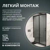 слайд 10
