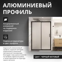 слайд 6