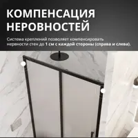 слайд 9