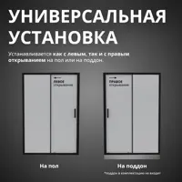 слайд 11