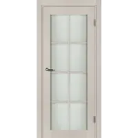 слайд 0