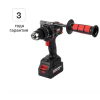 слайд 0