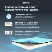 слайд 5
