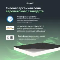 слайд 5