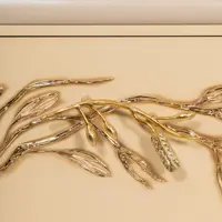 слайд 6