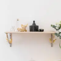слайд 0