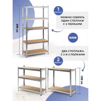 слайд 2