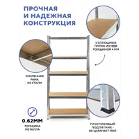 слайд 3