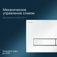 слайд 5
