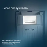 слайд 7