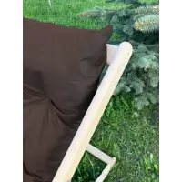 слайд 0