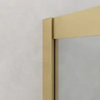 слайд 6