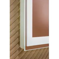 слайд 5