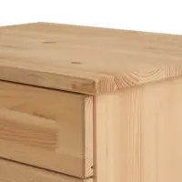 слайд 8