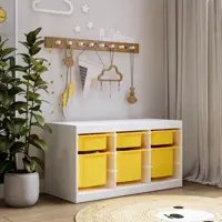 слайд 5