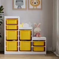 слайд 4