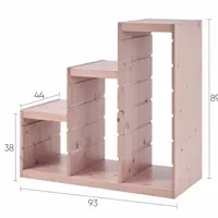 слайд 3