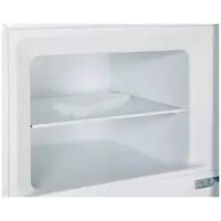 слайд 5