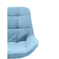 слайд 0