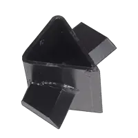 слайд 6