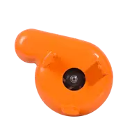 слайд 6