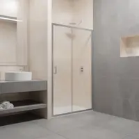 слайд 8
