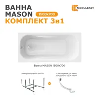 слайд 0