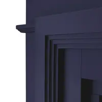 слайд 5