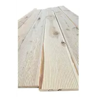 слайд 7