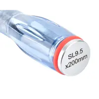 слайд 3