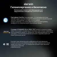 слайд 7