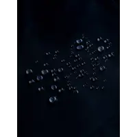 слайд 5