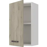 слайд 5
