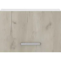 слайд 6