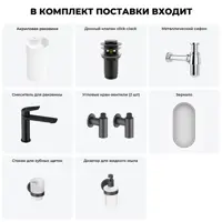 слайд 10