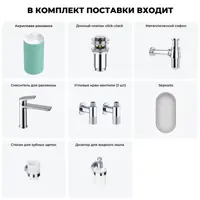 слайд 9