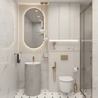 слайд 4