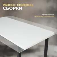 слайд 4
