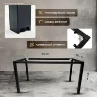 слайд 3