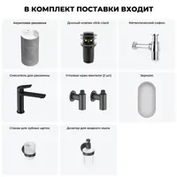 слайд 3