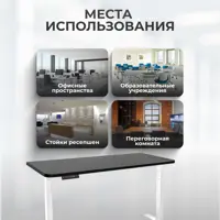 слайд 8