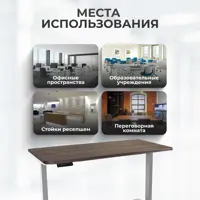 слайд 7