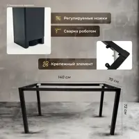 слайд 3