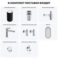 слайд 3