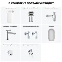 слайд 9