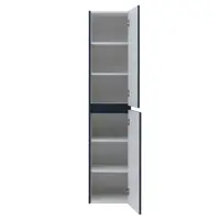 слайд 7