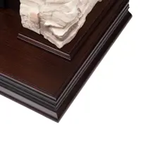 слайд 5