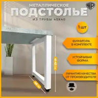 слайд 7