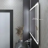 слайд 5
